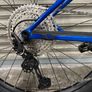 Commencal Xl Size Image 4