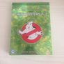 DVD collector and box sets Image 9