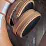Drainage pipe fittings Image 4