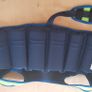 Baby Toddler Swim Vest Small 18m - 3 years Image 3