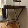 Side Table Image 4