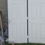 7 x Interior Doors Image 3