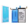 For Samsung Galaxy S10 Plus Battery Replacement Service Pack 4100mAh EB-BG975ABU New - FHT040SMB Image 5