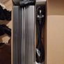 600W HID grow light w/ relay optional contactor Image 4