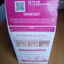 L'Oreal Casting Creme Gloss 1021 Image 2