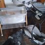 baby stuff Image 3