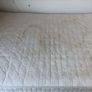 Mattress Image 3