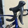 bike trek al2 Image 7