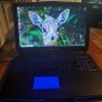 Alienware 17 R2 Image 2