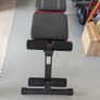 weight bench Image 2