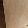 sideboard Image 9