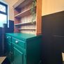 Beautiful Solid Wood Dresser Image 3