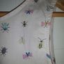 girls dress Image 2