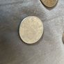 coins Image 5