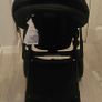 Bugaboo Fox 5 Limited Edition Image 4