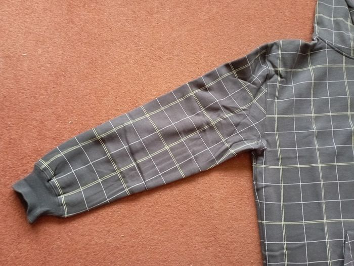 Jacket.