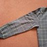 Jacket. Image 6