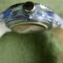 Antonio Miro Quartz Watch Image 7