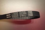 Timing Belt (Fiat 1.4 1.6 SOHC)