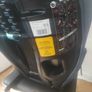 infants car seat up to 36 kg like new Image 6