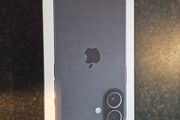 Iphone 17 box