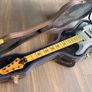 Schecter Jeff Loomis JL-7 Image 10