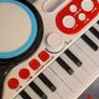 toy keyboard in excellent condition Image 4