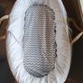 Moses Basket Image 3