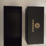 Versace gift box brand new Image 3