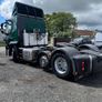Iveco Stralis 2017 Image 9