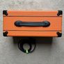Orange OR15 Image 3