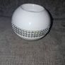 x26 Bundle - Brand New Tea Light Candles & Decor Image 6