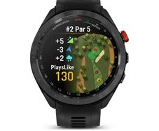 Garmin S70 Golf Smartwatch 47mm