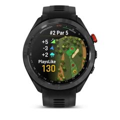 Garmin S70 Golf Smartwatch 47mm