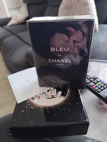 aftershave