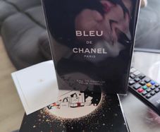 aftershave