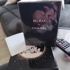 aftershave