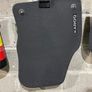 Skoda Karoq Fitted Matts set Image 2