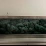 Narrow Aqua Scape Tank Image 2