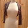 Blouses, Tops, Cardigans Image 2