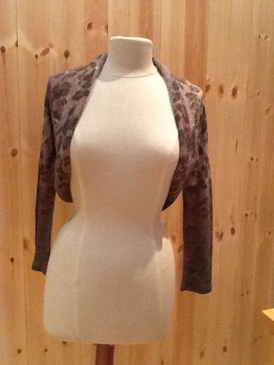 Blouses, Tops, Cardigans