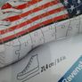 Brand New 3D Jigsaw Puzzle Image 4