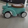 Kids toy Image 3