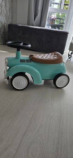 Kids toy
