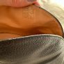Shoe boots from Pedro Miralles- sz 6 Image 7