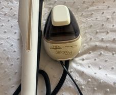 Loreal Steampod