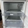 Under Counter Freezer Beko Image 3