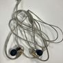 Shure Se 425 Pro Iem Image 2