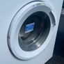 Washing machine Image 4