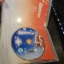 Santa Claus DVD Image 2